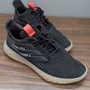 Adidas Sobakov